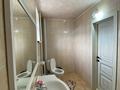 Отдельный дом · 5 комнат · 180 м² · 10 сот., Орталык(Центральная) 13 — Орталык за 70 млн ₸ в Кызылжар — фото 14