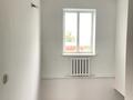 Отдельный дом · 5 комнат · 180 м² · 10 сот., Орталык(Центральная) 13 — Орталык за 70 млн ₸ в Кызылжар — фото 16