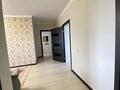 Отдельный дом · 5 комнат · 180 м² · 10 сот., Орталык(Центральная) 13 — Орталык за 70 млн ₸ в Кызылжар — фото 17