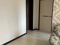 Отдельный дом · 5 комнат · 180 м² · 10 сот., Орталык(Центральная) 13 — Орталык за 70 млн ₸ в Кызылжар — фото 18