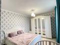 Отдельный дом · 5 комнат · 180 м² · 10 сот., Орталык(Центральная) 13 — Орталык за 70 млн ₸ в Кызылжар — фото 22