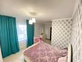 Отдельный дом · 5 комнат · 180 м² · 10 сот., Орталык(Центральная) 13 — Орталык за 70 млн ₸ в Кызылжар — фото 23