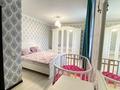 Отдельный дом · 5 комнат · 180 м² · 10 сот., Орталык(Центральная) 13 — Орталык за 70 млн ₸ в Кызылжар — фото 24