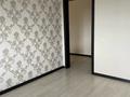 Отдельный дом · 5 комнат · 180 м² · 10 сот., Орталык(Центральная) 13 — Орталык за 70 млн ₸ в Кызылжар — фото 25