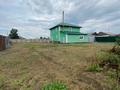 Отдельный дом · 5 комнат · 180 м² · 10 сот., Орталык(Центральная) 13 — Орталык за 70 млн ₸ в Кызылжар — фото 26