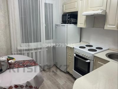 2-бөлмелі пәтер · 42 м² · 3/4 қабат, Сейфуллина 15, бағасы: 15 000 ₸ в Балхаше