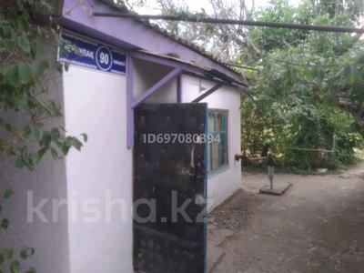 Дача · 2 комнаты · 30 м² · 6 сот., Зернабулак 90 за 3 млн 〒 в Таразе