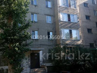 1-комнатная квартира · 34 м² · 5/5 этаж, Чкалова 120 — Без дроби - угол Ермака за 10.5 млн ₸ в Павлодаре