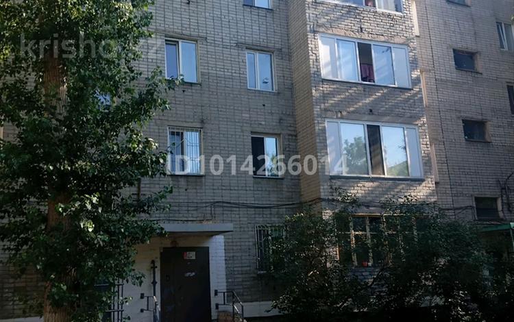 1-комнатная квартира · 34 м² · 5/5 этаж, Чкалова 120 — Без дроби - угол Ермака за 10.5 млн ₸ в Павлодаре — фото 2