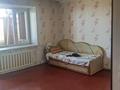 1-комнатная квартира · 34 м² · 5/5 этаж, Чкалова 120 — Без дроби - угол Ермака за 10.5 млн ₸ в Павлодаре — фото 11