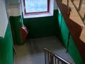 1-комнатная квартира · 34 м² · 5/5 этаж, Чкалова 120 — Без дроби - угол Ермака за 10.5 млн ₸ в Павлодаре — фото 15