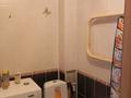 1-комнатная квартира · 34 м² · 5/5 этаж, Чкалова 120 — Без дроби - угол Ермака за 10.5 млн ₸ в Павлодаре — фото 17