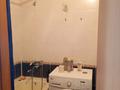 1-комнатная квартира · 34 м² · 5/5 этаж, Чкалова 120 — Без дроби - угол Ермака за 10.5 млн ₸ в Павлодаре — фото 18