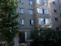 1-комнатная квартира · 34 м² · 5/5 этаж, Чкалова 120 — Без дроби - угол Ермака за 10.5 млн ₸ в Павлодаре — фото 22