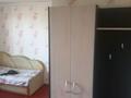 1-комнатная квартира · 34 м² · 5/5 этаж, Чкалова 120 — Без дроби - угол Ермака за 10.5 млн ₸ в Павлодаре — фото 27