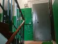 1-комнатная квартира · 34 м² · 5/5 этаж, Чкалова 120 — Без дроби - угол Ермака за 10.5 млн ₸ в Павлодаре — фото 6