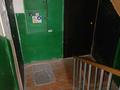 1-комнатная квартира · 34 м² · 5/5 этаж, Чкалова 120 — Без дроби - угол Ермака за 10.5 млн ₸ в Павлодаре — фото 8