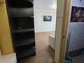 1-комнатная квартира · 30 м² · 3/5 этаж, Достоевского 17 за 13.1 млн ₸ в Усть-Каменогорске — фото 14