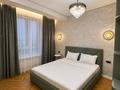 2-комнатная квартира · 62 м² · 2/9 этаж, 118 8 за 27 000 ₸ в Алматы, Бостандыкский р-н