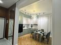 2-комнатная квартира · 62 м² · 2/9 этаж, 118 8 за 27 000 ₸ в Алматы, Бостандыкский р-н — фото 2