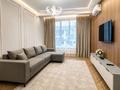 2-комнатная квартира · 62 м² · 2/9 этаж, 118 8 за 27 000 ₸ в Алматы, Бостандыкский р-н — фото 4