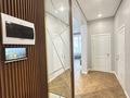 2-комнатная квартира · 62 м² · 2/9 этаж, 118 8 за 27 000 ₸ в Алматы, Бостандыкский р-н — фото 5