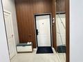 2-комнатная квартира · 62 м² · 2/9 этаж, 118 8 за 27 000 ₸ в Алматы, Бостандыкский р-н — фото 9