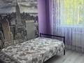 4-бөлмелі пәтер · 92.7 м² · 2/5 қабат, Сауранбаева — Спартака, бағасы: 600 000 ₸ в Алматы, Турксибский р-н
