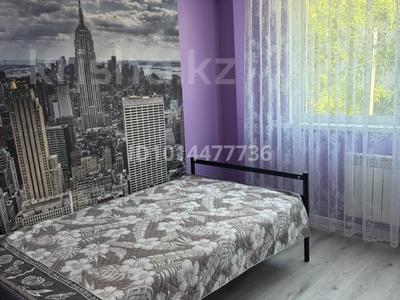 4-комнатная квартира · 92.7 м² · 2/5 этаж, Сауранбаева — Спартака за 600 000 ₸ в Алматы, Турксибский р-н