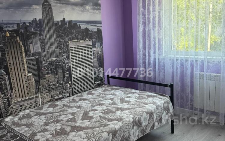4-бөлмелі пәтер · 92.7 м² · 2/5 қабат, Сауранбаева — Спартака, бағасы: 600 000 ₸ в Алматы, Турксибский р-н — фото 2