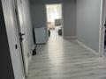 4-бөлмелі пәтер · 92.7 м² · 2/5 қабат, Сауранбаева — Спартака, бағасы: 600 000 ₸ в Алматы, Турксибский р-н — фото 10