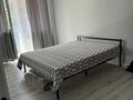 4-бөлмелі пәтер · 92.7 м² · 2/5 қабат, Сауранбаева — Спартака, бағасы: 600 000 ₸ в Алматы, Турксибский р-н — фото 11