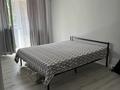 4-бөлмелі пәтер · 92.7 м² · 2/5 қабат, Сауранбаева — Спартака, бағасы: 600 000 ₸ в Алматы, Турксибский р-н — фото 12