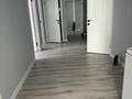 4-бөлмелі пәтер · 92.7 м² · 2/5 қабат, Сауранбаева — Спартака, бағасы: 600 000 ₸ в Алматы, Турксибский р-н — фото 13