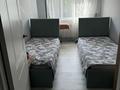 4-бөлмелі пәтер · 92.7 м² · 2/5 қабат, Сауранбаева — Спартака, бағасы: 600 000 ₸ в Алматы, Турксибский р-н — фото 14
