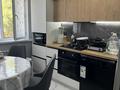 4-бөлмелі пәтер · 92.7 м² · 2/5 қабат, Сауранбаева — Спартака, бағасы: 600 000 ₸ в Алматы, Турксибский р-н — фото 2