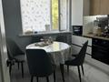 4-бөлмелі пәтер · 92.7 м² · 2/5 қабат, Сауранбаева — Спартака, бағасы: 600 000 ₸ в Алматы, Турксибский р-н — фото 3