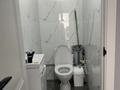4-бөлмелі пәтер · 92.7 м² · 2/5 қабат, Сауранбаева — Спартака, бағасы: 600 000 ₸ в Алматы, Турксибский р-н — фото 4