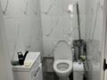 4-бөлмелі пәтер · 92.7 м² · 2/5 қабат, Сауранбаева — Спартака, бағасы: 600 000 ₸ в Алматы, Турксибский р-н — фото 5