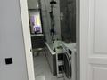 4-бөлмелі пәтер · 92.7 м² · 2/5 қабат, Сауранбаева — Спартака, бағасы: 600 000 ₸ в Алматы, Турксибский р-н — фото 6