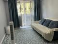 4-бөлмелі пәтер · 92.7 м² · 2/5 қабат, Сауранбаева — Спартака, бағасы: 600 000 ₸ в Алматы, Турксибский р-н — фото 7