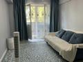 4-бөлмелі пәтер · 92.7 м² · 2/5 қабат, Сауранбаева — Спартака, бағасы: 600 000 ₸ в Алматы, Турксибский р-н — фото 8