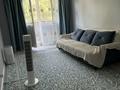 4-бөлмелі пәтер · 92.7 м² · 2/5 қабат, Сауранбаева — Спартака, бағасы: 600 000 ₸ в Алматы, Турксибский р-н — фото 9