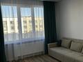 2-комнатная квартира · 45 м² · 8/9 этаж, Е 511 40 — Улы Дала за 250 000 ₸ в Астане, Есильский р-н