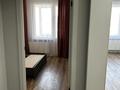 2-комнатная квартира · 45 м² · 8/9 этаж, Е 511 40 — Улы Дала за 250 000 ₸ в Астане, Есильский р-н — фото 2