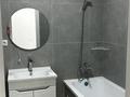 2-комнатная квартира · 45 м² · 8/9 этаж, Е 511 40 — Улы Дала за 250 000 ₸ в Астане, Есильский р-н — фото 3