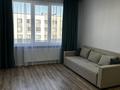 2-комнатная квартира · 45 м² · 8/9 этаж, Е 511 40 — Улы Дала за 250 000 ₸ в Астане, Есильский р-н — фото 5