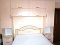 3-бөлмелі пәтер · 60 м² · 4/5 қабат, Мынбаева 47 — Ауэзова, бағасы: 400 000 ₸ в Алматы, Бостандыкский р-н — фото 2