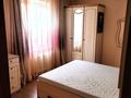 3-бөлмелі пәтер · 60 м² · 4/5 қабат, Мынбаева 47 — Ауэзова, бағасы: 400 000 ₸ в Алматы, Бостандыкский р-н — фото 3