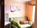 3-бөлмелі пәтер · 60 м² · 4/5 қабат, Мынбаева 47 — Ауэзова, бағасы: 400 000 ₸ в Алматы, Бостандыкский р-н — фото 4